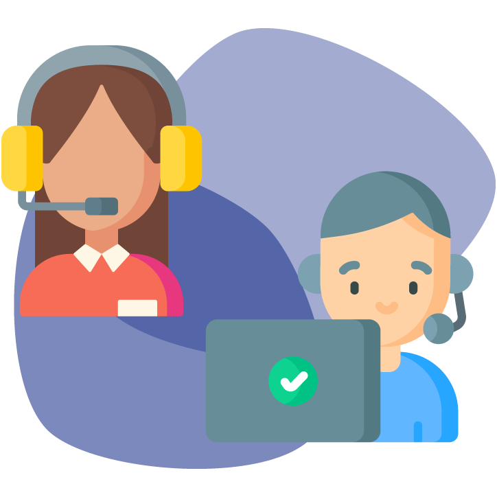 atendimento online