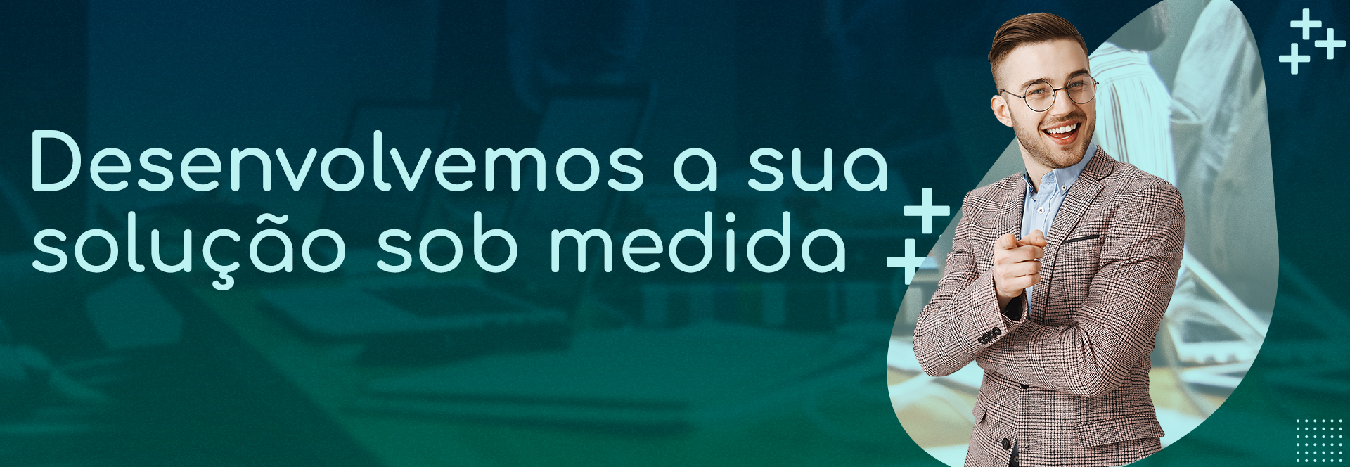 Sob-Medida-banner-mobile