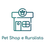Sigesis-Pet-shop-e-Ruralista