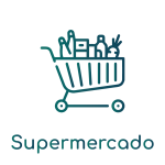 Sigesis-Supermercado