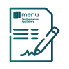 Contratos Menu Sem Fiscal E Sem App Delivery