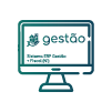 Sistema Erp Gestao Fiscal N1