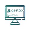 Sistema Erp Gestao G1