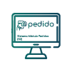 Sistema Modulo Pedidos N2
