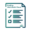 Briefing Identidade Visual