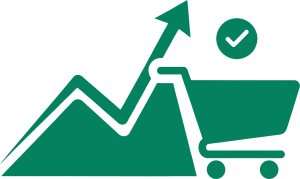 ICON MERCADO 3