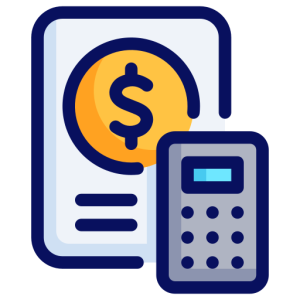 financeiro