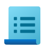 icons8 ordem de compra 100
