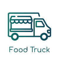 Sistema-Menu-Food-Truck