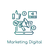 midias-sociais-Marketing-Digital