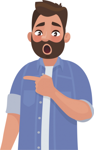 guy_pointing_surprised guy_pointing_surprised