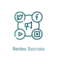 midias-sociais-redes-Sociais
